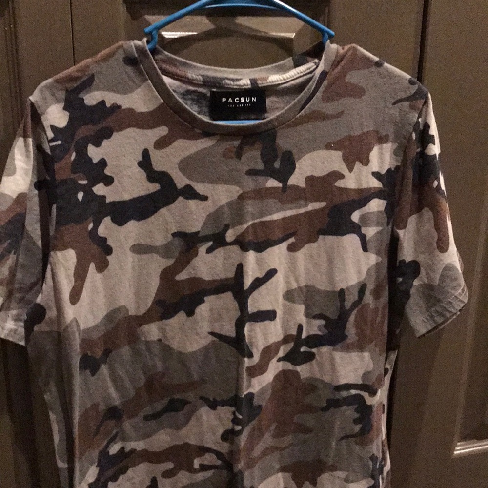 shirt